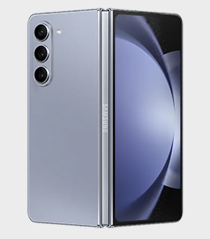 Autoryzowana wymiana wyświetlacza zewnętrznego Samsung Galaxy FOLD 5 (SM-F946)