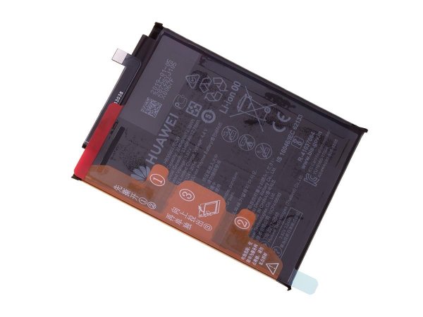 Bateria Huawei Mate 10 Lite Rhone-L21