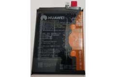 Bateria Huawei P smart 2019 Potter-L21
