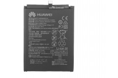 Bateria Huawei P20 Emily-L29