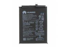 Bateria Huawei P20 Pro Charlotte-L29