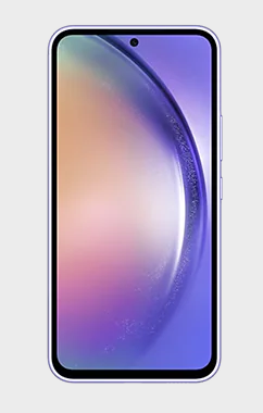 Autoryzowana wymiana wyświetlacza Samsung Galaxy A54 (SM-A546)