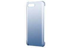 Honor 10 Gradient Color Case - BLUE