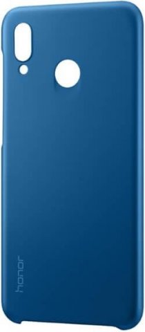 Honor Play PC Case - BLUE